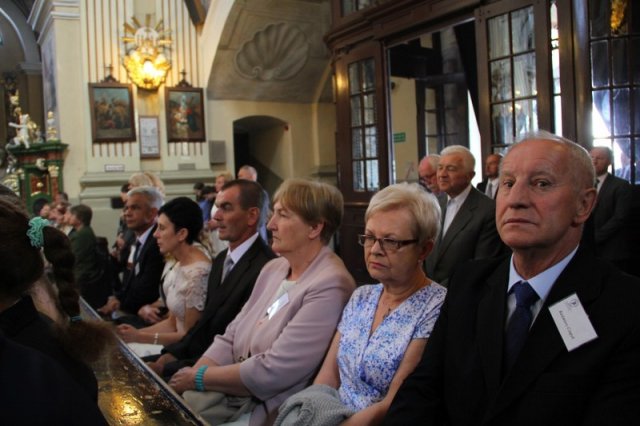 Fotorelacja Sławomira Kamińskiego